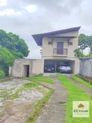 Casa com 5 Quartos para venda ou aluguel, 220m² no Aldeia dos Camarás, Camaragibe - Foto 18