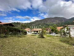 Terreno / Lote / Condomínio à venda, 470m² no Parque do Imbuí, Teresópolis - Foto 8
