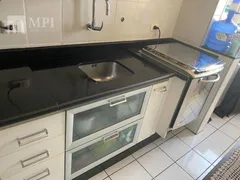 Apartamento com 3 Quartos à venda, 69m² no Vila Basileia, São Paulo - Foto 6