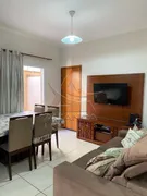 Apartamento com 2 Quartos à venda, 60m² no Jardim Botânico, Ribeirão Preto - Foto 1