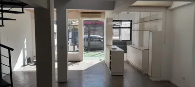 com 6 Quartos para alugar, 200m² no Vila Madalena, São Paulo - Foto 1