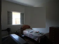 Casa com 3 Quartos à venda, 121m² no Vila Jardini, Sorocaba - Foto 6