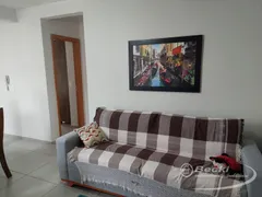 Apartamento com 2 Quartos à venda, 54m² no Floresta, Joinville - Foto 16