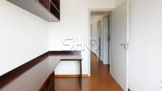 Apartamento com 3 Quartos à venda, 81m² no Imirim, São Paulo - Foto 13