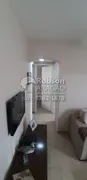 Apartamento com 2 Quartos à venda, 87m² no Brotas, Salvador - Foto 30