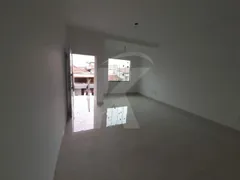 Sobrado com 3 Quartos à venda, 162m² no Vila Medeiros, São Paulo - Foto 25