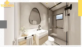 Apartamento com 2 Quartos à venda, 47m² no Weissopolis, Pinhais - Foto 6