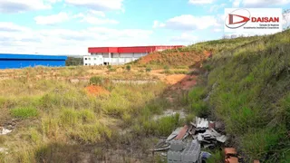 Galpão / Depósito / Armazém para alugar, 3750m² no Chácara Tropical Caucaia do Alto, Cotia - Foto 14