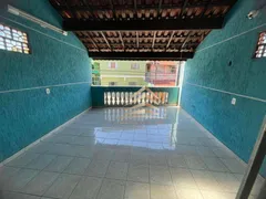 Sobrado com 2 Quartos à venda, 100m² no Vila Barros, Guarulhos - Foto 26