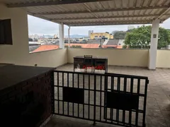 Casa Comercial com 2 Quartos para venda ou aluguel, 200m² no Tranquilidade, Guarulhos - Foto 5