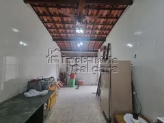 Casa com 2 Quartos à venda, 98m² no Jardim Real, Praia Grande - Foto 27