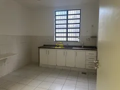 Loja / Salão / Ponto Comercial à venda, 900m² no Centro, Rio de Janeiro - Foto 23