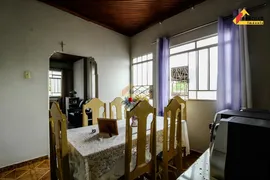 Casa com 3 Quartos à venda, 100m² no Santa Clara, Divinópolis - Foto 6