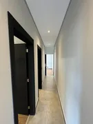 Casa de Condomínio com 3 Quartos à venda, 110m² no Jardim Residencial Villagio Ipanema II, Sorocaba - Foto 10