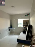 Apartamento com 2 Quartos à venda, 65m² no Sacramenta, Belém - Foto 7