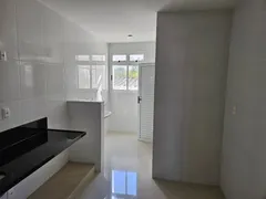 Apartamento com 3 Quartos à venda, 96m² no Havaí, Belo Horizonte - Foto 14