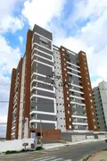 Apartamento com 2 Quartos à venda, 52m² no Condominio Residencial Colinas do Paratehy, São José dos Campos - Foto 3