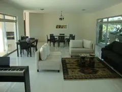 Casa com 3 Quartos à venda, 1000m² no São Luíz, Belo Horizonte - Foto 1