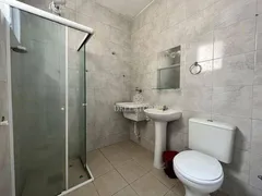 Apartamento com 2 Quartos à venda, 50m² no Varzea, Teresópolis - Foto 3