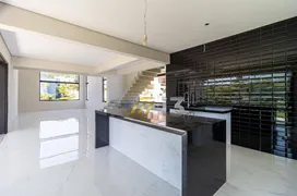 Casa de Condomínio com 4 Quartos à venda, 345m² no Condominio Figueira Garden, Atibaia - Foto 18
