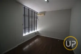 Conjunto Comercial / Sala para venda ou aluguel, 15m² no Centro, Belo Horizonte - Foto 11