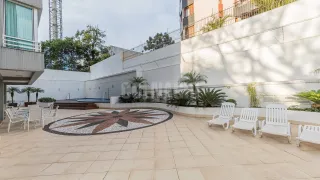 Apartamento com 3 Quartos à venda, 105m² no Petrópolis, Porto Alegre - Foto 19