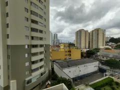 Apartamento com 2 Quartos à venda, 48m² no Barra Funda, São Paulo - Foto 30