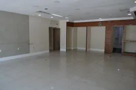 Loja / Salão / Ponto Comercial para alugar, 500m² no Freguesia- Jacarepaguá, Rio de Janeiro - Foto 1