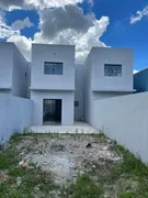 Sobrado com 2 Quartos à venda, 90m² no Vila Maria de Maggi, Suzano - Foto 11