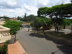 Casa com 3 Quartos à venda, 350m² no Vila Brasília, São Carlos - Foto 42