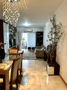 Apartamento com 2 Quartos à venda, 86m² no Bom Retiro, Joinville - Foto 19