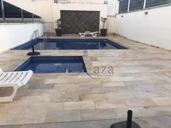 Apartamento com 3 Quartos à venda, 118m² no Urbanova I, São José dos Campos - Foto 34