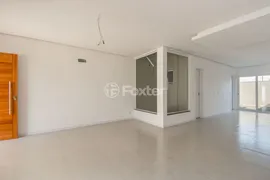 Sobrado com 3 Quartos à venda, 123m² no Estância Velha, Canoas - Foto 4