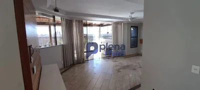 Apartamento com 5 Quartos para venda ou aluguel, 440m² no Cambuí, Campinas - Foto 47