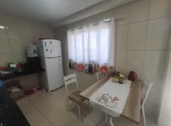 Casa com 11 Quartos à venda, 250m² no Setor Norte, Brasília - Foto 8