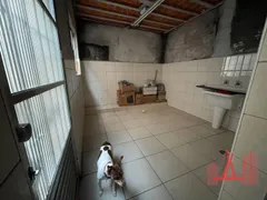 Casa de Condomínio com 3 Quartos à venda, 160m² no Vila Marari, São Paulo - Foto 4