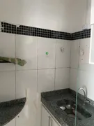 Loja / Salão / Ponto Comercial para alugar, 77m² no Cremação, Belém - Foto 12