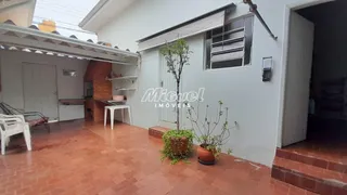 Casa com 3 Quartos à venda, 235m² no Vila Monteiro, Piracicaba - Foto 21