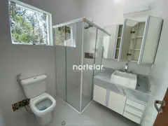 Casa de Condomínio com 3 Quartos à venda, 400m² no Alpes de Caieiras, Caieiras - Foto 21