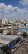 Apartamento com 2 Quartos à venda, 38m² no Brás, São Paulo - Foto 10