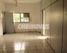 Conjunto Comercial / Sala com 1 Quarto para alugar, 60m² no Cambuí, Campinas - Foto 1