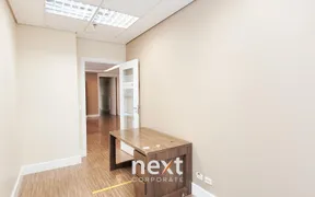 Conjunto Comercial / Sala com 2 Quartos para alugar, 165m² no Cambuí, Campinas - Foto 3