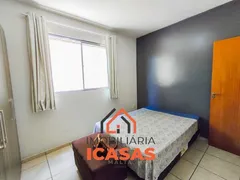 Apartamento com 3 Quartos à venda, 110m² no Lago Azul 2 Secao, Ibirite - Foto 10
