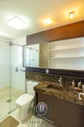 Apartamento com 2 Quartos para alugar, 144m² no Predial, Torres - Foto 28