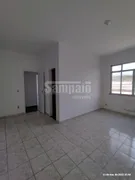 Apartamento com 3 Quartos para alugar, 116m² no Campo Grande, Rio de Janeiro - Foto 5