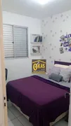 Apartamento com 2 Quartos à venda, 47m² no Cidade Boa Vista, Suzano - Foto 1