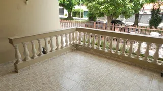 Casa com 3 Quartos à venda, 215m² no Vila Gabriel, Sorocaba - Foto 2