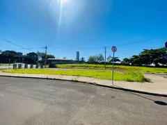 Terreno / Lote / Condomínio à venda, 28000m² no Campestre, Piracicaba - Foto 14