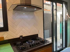 Sobrado com 2 Quartos à venda, 180m² no Vila Nova Conceição, São Paulo - Foto 49