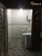 Casa com 2 Quartos à venda, 65m² no Jardim Ana Rosa, Suzano - Foto 12